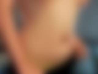 LashandaBarbagallo's Live Sex Cam Show