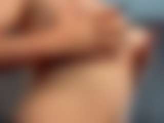LashandaBarbagallo's Live Sex Cam Show
