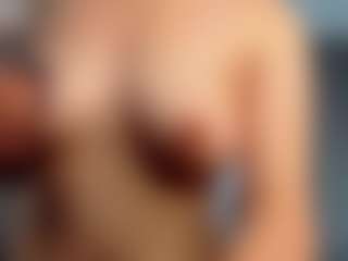 LashandaBarbagallo's Live Sex Cam Show