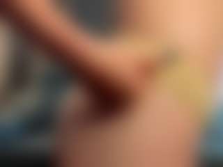 LashandaBarbagallo's Live Sex Cam Show