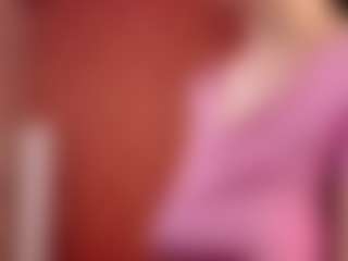 LashandaBarbagallo's Live Sex Cam Show