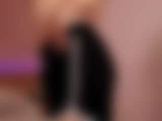 Live cam show with LashandaBarbagallo - Role Play on CamClone