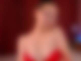 LashandaBarbagallo's Live Sex Cam Show