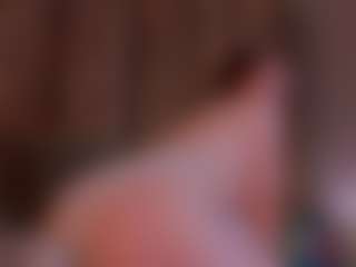 LashandaBarbagallo's Live Sex Cam Show