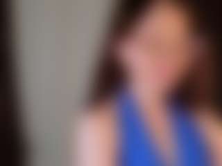 Live cam show with LashandaBarbagallo - Role Play on Nude Chat * 1 On 1 Webcam Sex * Live Cam Show