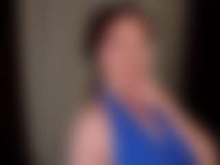 LashandaBarbagallo's Live Sex Cam Show