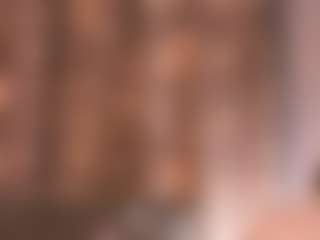 Live cam show with LashandaBarbagallo - Role Play on slutload