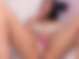liabunny-X's Live Sex Cam Show