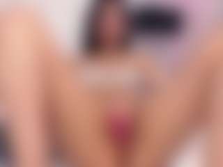 Live cam show with liabunny-X - Pornstar Skinny on https://playwithruby.com