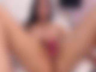liabunny-X's Live Sex Cam Show