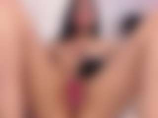 liabunny-X's Live Sex Cam Show