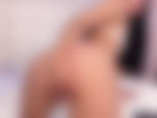 liabunny-X's Live Sex Cam Show