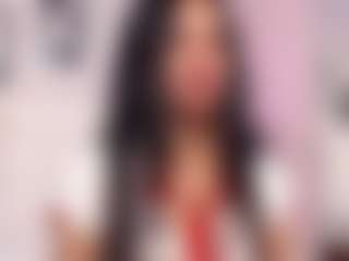 liabunny-X's Live Sex Cam Show