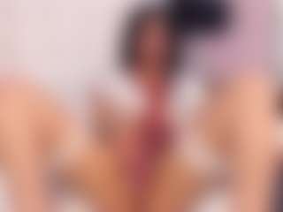 Live cam show with liabunny-X - Teen (18+) on Fapmatic.com