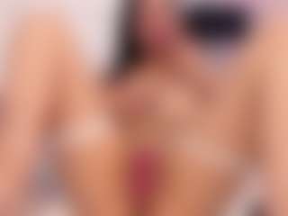 liabunny-X's Live Sex Cam Show