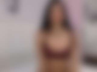 liabunny-X's Live Sex Cam Show