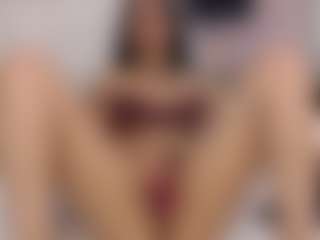 liabunny-X's Live Sex Cam Show