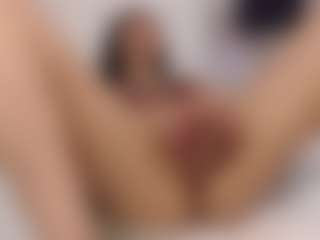 liabunny-X's Live Sex Cam Show