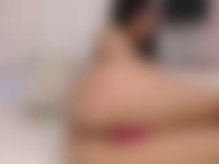 liabunny-X's Live Sex Cam Show