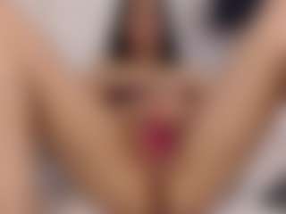 liabunny-X's Live Sex Cam Show