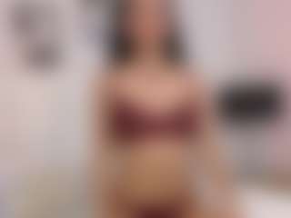liabunny-X's Live Sex Cam Show