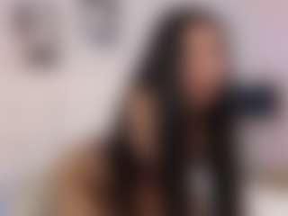 liabunny-X's Live Sex Cam Show