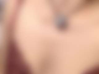 liabunny-X's Live Sex Cam Show