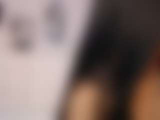 liabunny-X's Live Sex Cam Show