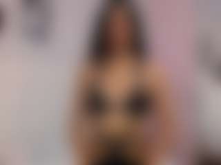 liabunny-X's Live Sex Cam Show