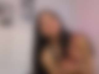 liabunny-X's Live Sex Cam Show