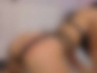 Live cam show with liabunny-X - Slap on Livezox