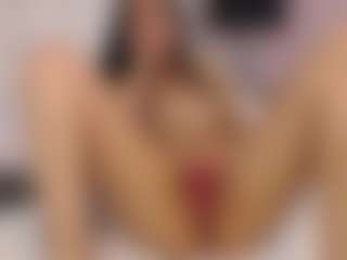 liabunny-X's Live Sex Cam Show