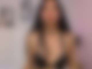 liabunny-X's Live Sex Cam Show
