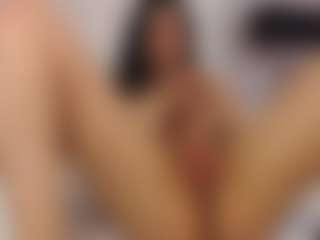 liabunny-X's Live Sex Cam Show