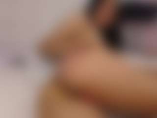 liabunny-X's Live Sex Cam Show