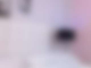 liabunny-X's Live Sex Cam Show