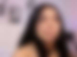 liabunny-X's Live Sex Cam Show