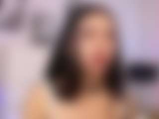 liabunny-X's Live Sex Cam Show