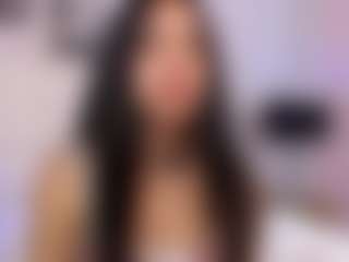 liabunny-X's Live Sex Cam Show