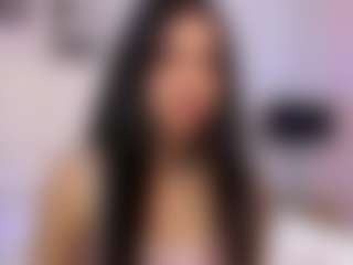 liabunny-X's Live Sex Cam Show