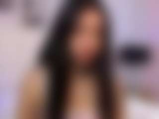 liabunny-X's Live Sex Cam Show
