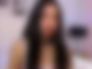 liabunny-X's Live Sex Cam Show