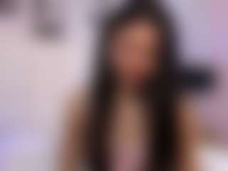 liabunny-X's Live Sex Cam Show