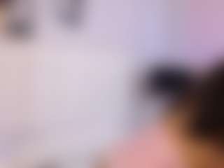 liabunny-X's Live Sex Cam Show