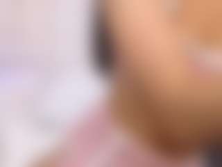Live cam show with liabunny-X - College on Free Soda