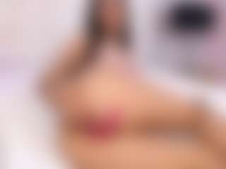 liabunny-X's Live Sex Cam Show