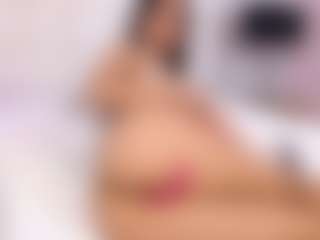 liabunny-X's Live Sex Cam Show