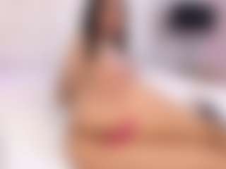 liabunny-X's Live Sex Cam Show