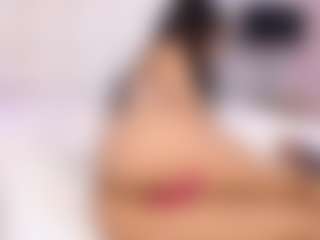 liabunny-X's Live Sex Cam Show
