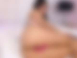 liabunny-X's Live Sex Cam Show